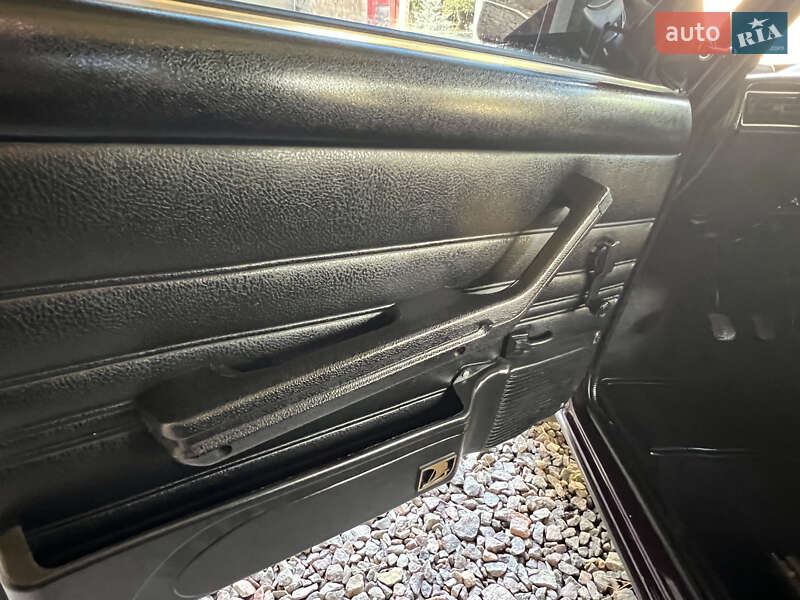 Седан ВАЗ / Lada 2107 2005 в Первомайську фото 25 Седан ВАЗ / Lada 2107 2005 в Первомайську