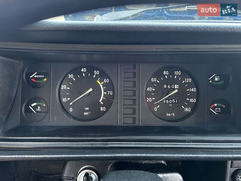 Седан ВАЗ / Lada 2107 2006 в Чернівцях фото 7 Седан ВАЗ / Lada 2107 2006 в Чернівцях