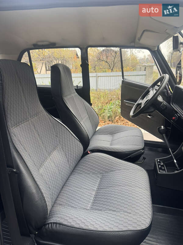 Седан ВАЗ / Lada 2107 2005 в Богородчанах фото 11 Седан ВАЗ / Lada 2107 2005 в Богородчанах