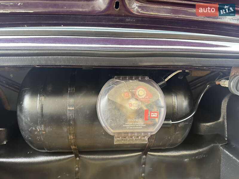 Седан ВАЗ / Lada 2107 2005 в Богородчанах фото 19 Седан ВАЗ / Lada 2107 2005 в Богородчанах