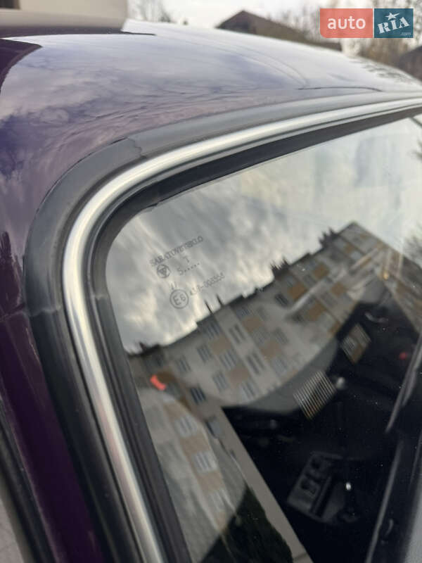 Седан ВАЗ / Lada 2107 2005 в Богородчанах фото 39 Седан ВАЗ / Lada 2107 2005 в Богородчанах