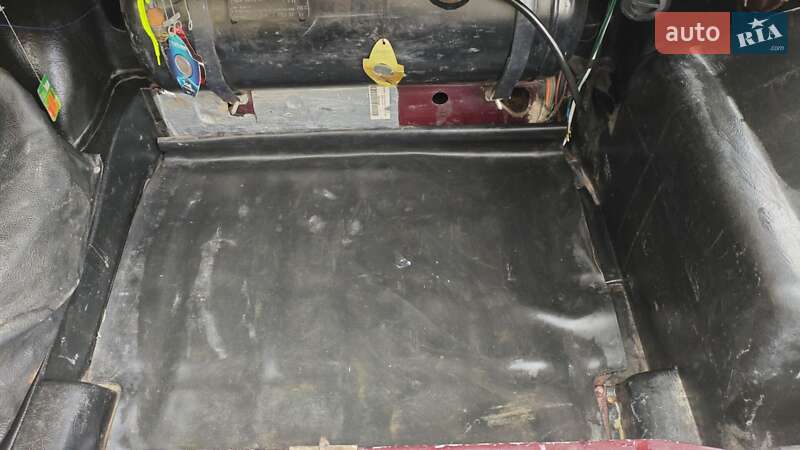 Седан ВАЗ / Lada 2107 2008 в Киеве