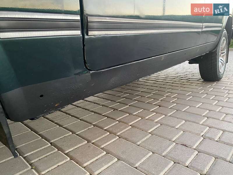 Седан ВАЗ / Lada 2107 2006 в Одессе фото 9 Седан ВАЗ / Lada 2107 2006 в Одессе