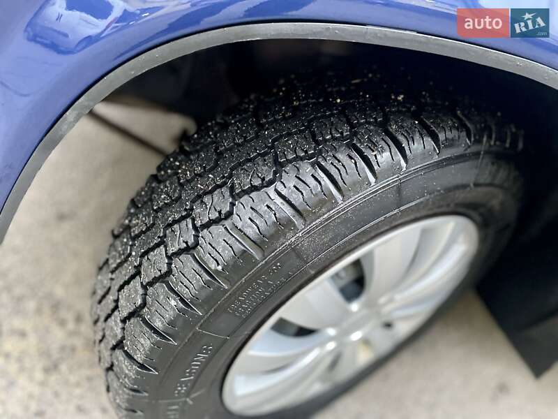 Седан ВАЗ / Lada 2107 2007 в Чернигове фото 2 Седан ВАЗ / Lada 2107 2007 в Чернигове