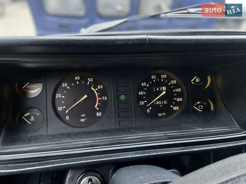 Седан ВАЗ / Lada 2107 2007 в Чернигове фото 11 Седан ВАЗ / Lada 2107 2007 в Чернигове