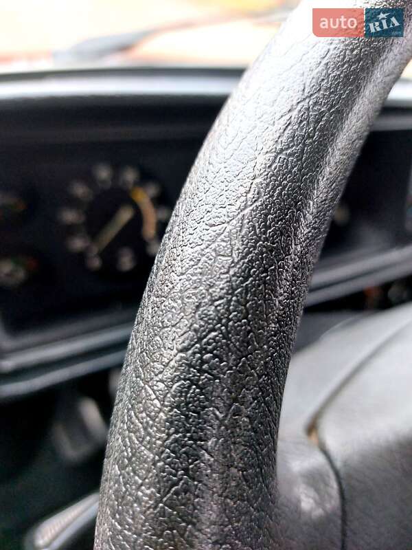 Седан ВАЗ / Lada 2107 2007 в Тростянце