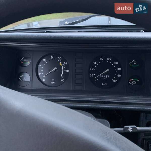 Седан ВАЗ / Lada 2107 2010 в Кривом Роге фото 13 Седан ВАЗ / Lada 2107 2010 в Кривом Роге