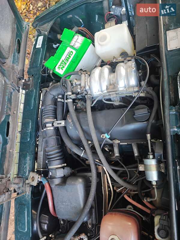 Седан ВАЗ / Lada 2107 2006 в Синельниково