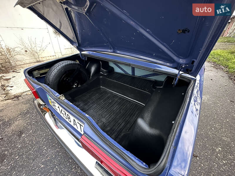 Седан ВАЗ / Lada 2107 2003 в Николаеве фото 45 Седан ВАЗ / Lada 2107 2003 в Николаеве