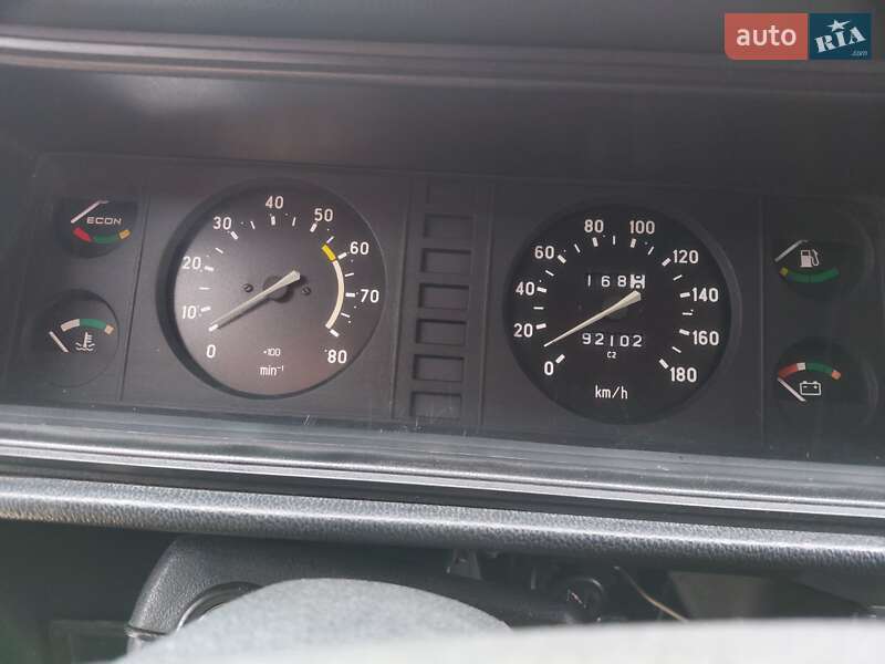 Седан ВАЗ / Lada 2107 2005 в Івано-Франківську