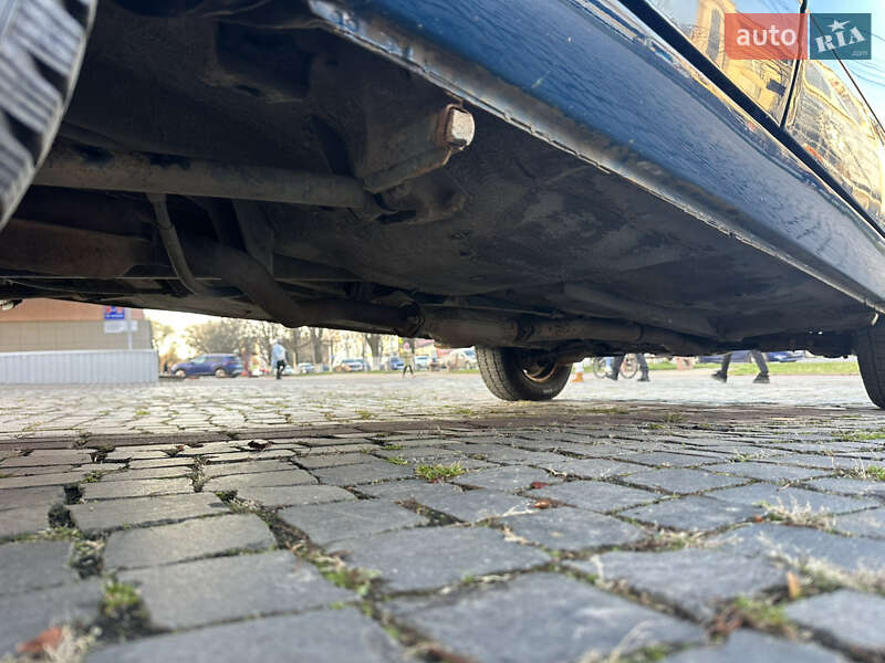 Седан ВАЗ / Lada 2107 2008 в Тульчине фото 22 Седан ВАЗ / Lada 2107 2008 в Тульчине