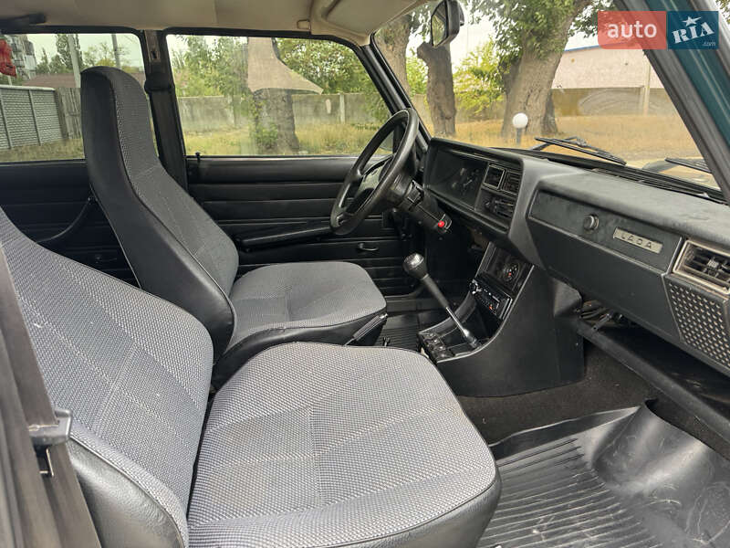 Седан ВАЗ / Lada 2107 2008 в Білгороді-Дністровському фото 24 Седан ВАЗ / Lada 2107 2008 в Білгороді-Дністровському