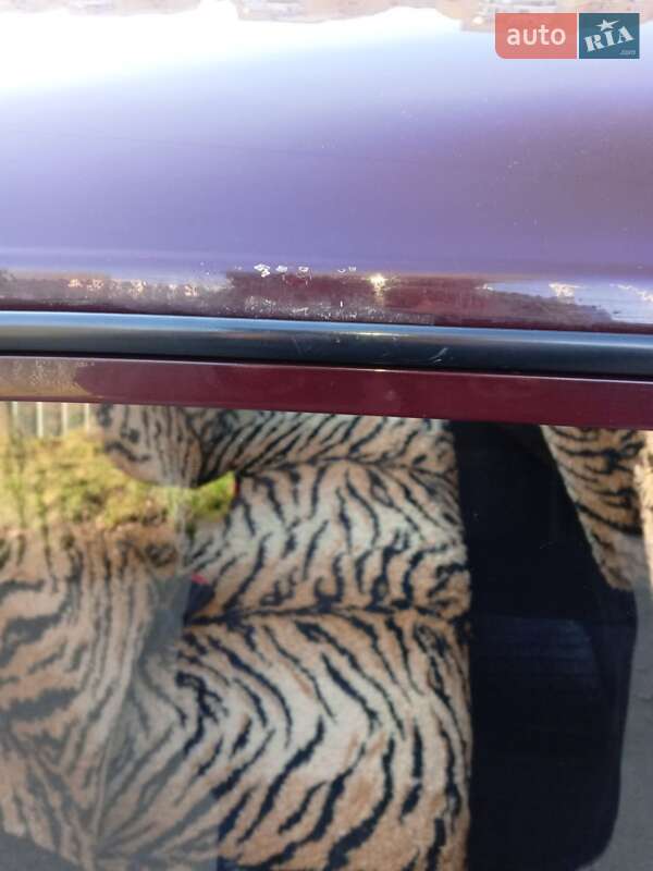 Седан ВАЗ / Lada 2107 2005 в Киеве