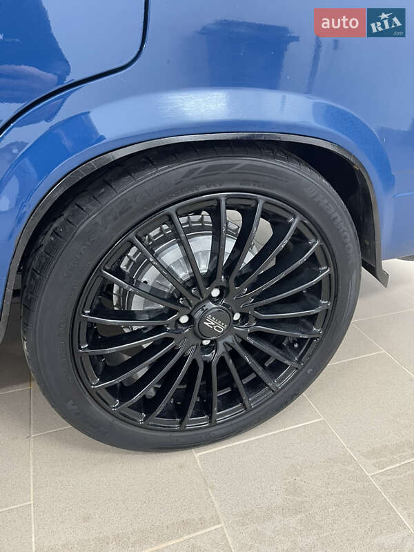 Седан ВАЗ / Lada 2107 2008 в Иршаве