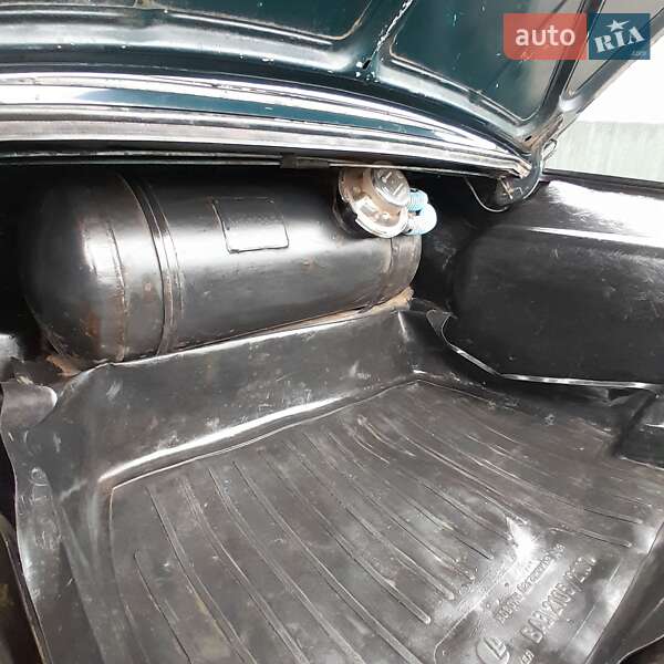 Седан ВАЗ / Lada 2107 2008 в Гадячі