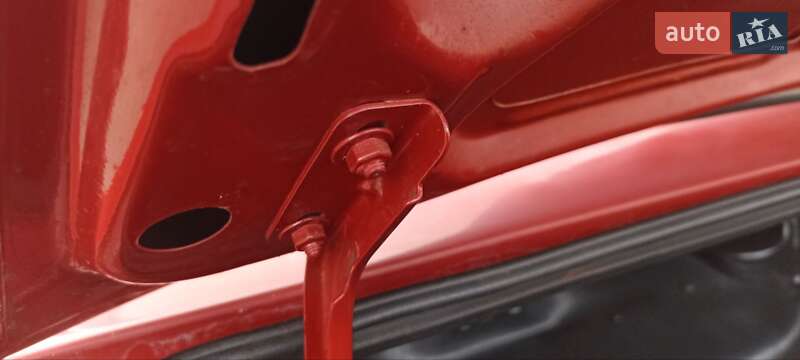 Седан ВАЗ / Lada 2107 2008 в Одессе