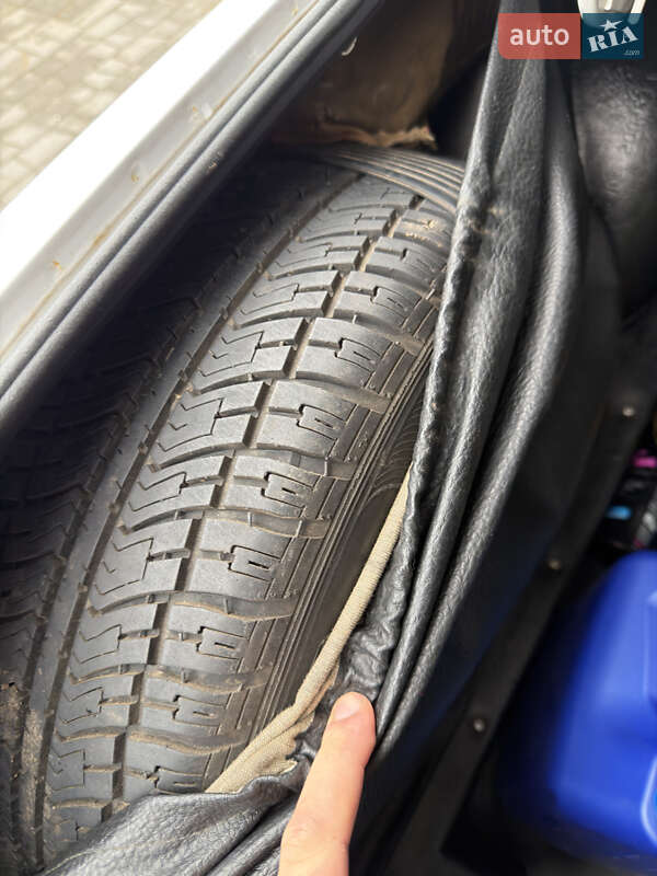 Седан ВАЗ / Lada 2107 2008 в Днепре