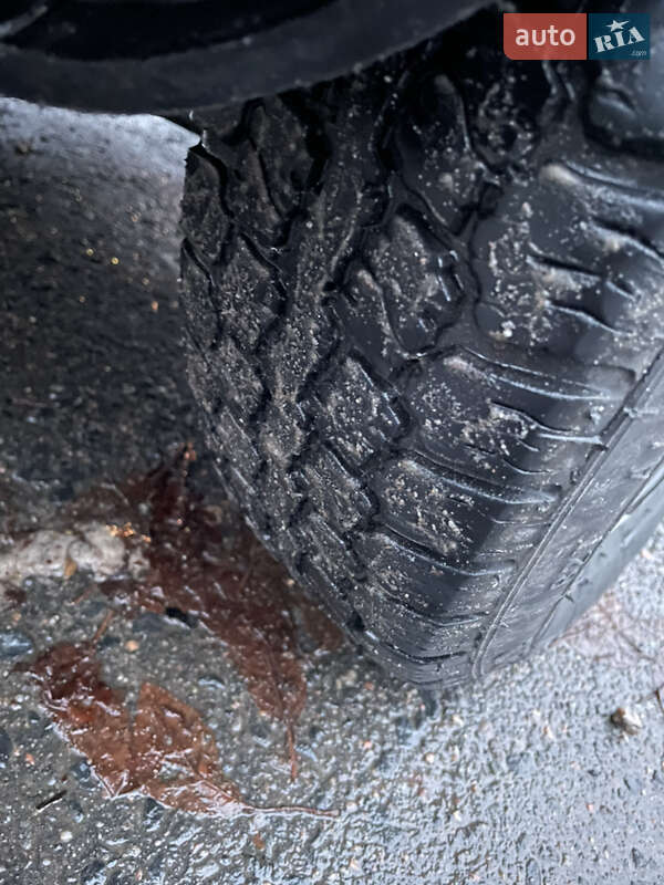 Седан ВАЗ / Lada 2107 2008 в Звенигородке