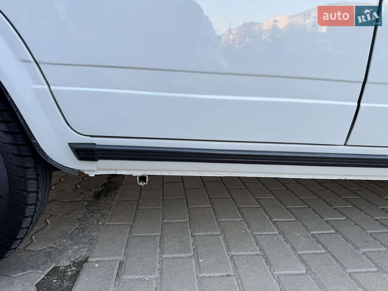 Седан ВАЗ / Lada 2107 2004 в Запоріжжі фото 18 Седан ВАЗ / Lada 2107 2004 в Запоріжжі