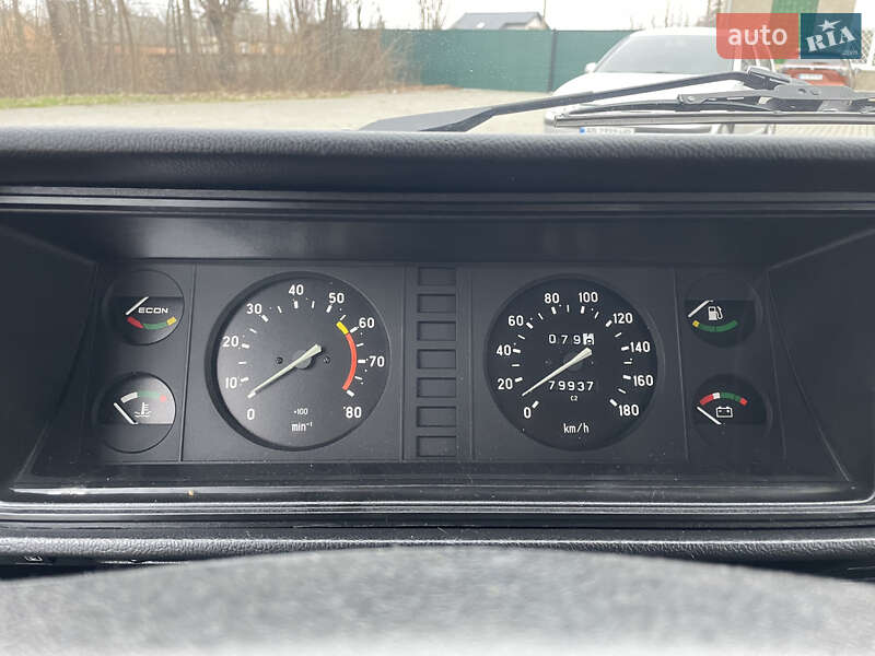 Седан ВАЗ / Lada 2107 2007 в Ильинцах