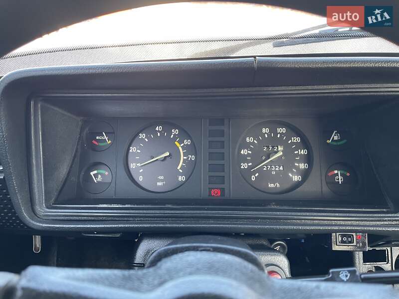 Седан ВАЗ / Lada 2107 2003 в Тернополе