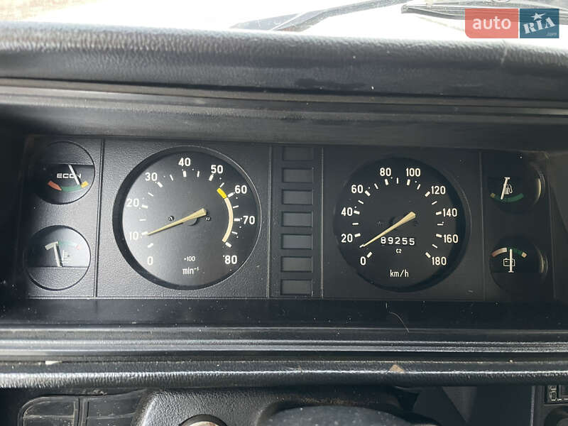 Седан ВАЗ / Lada 2107 2010 в Богодухове