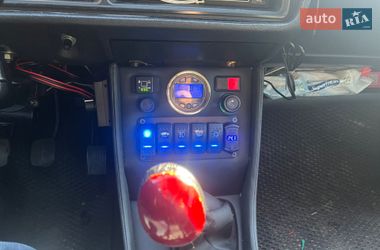 Седан ВАЗ / Lada 2107 2008 в Южноукраинске