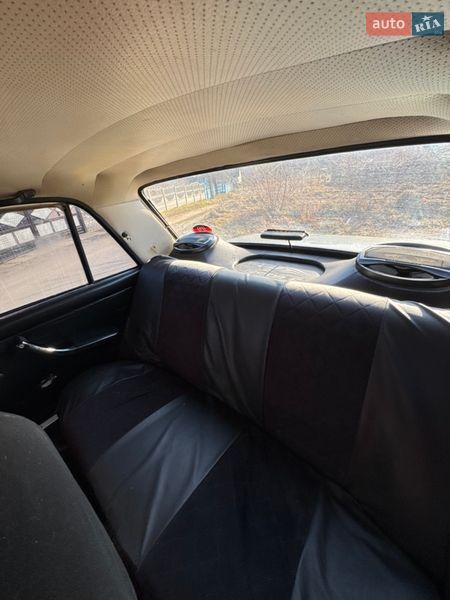 Седан ВАЗ / Lada 2107 2008 в Кицмани