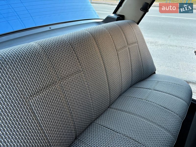 Седан ВАЗ / Lada 2107 2007 в Могилев-Подольске