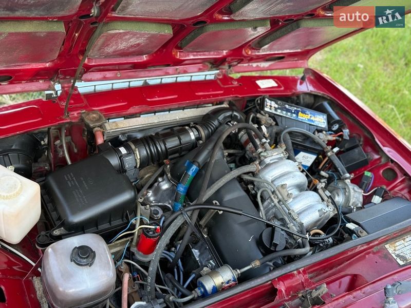 Седан ВАЗ / Lada 2107 2006 в Запорожье