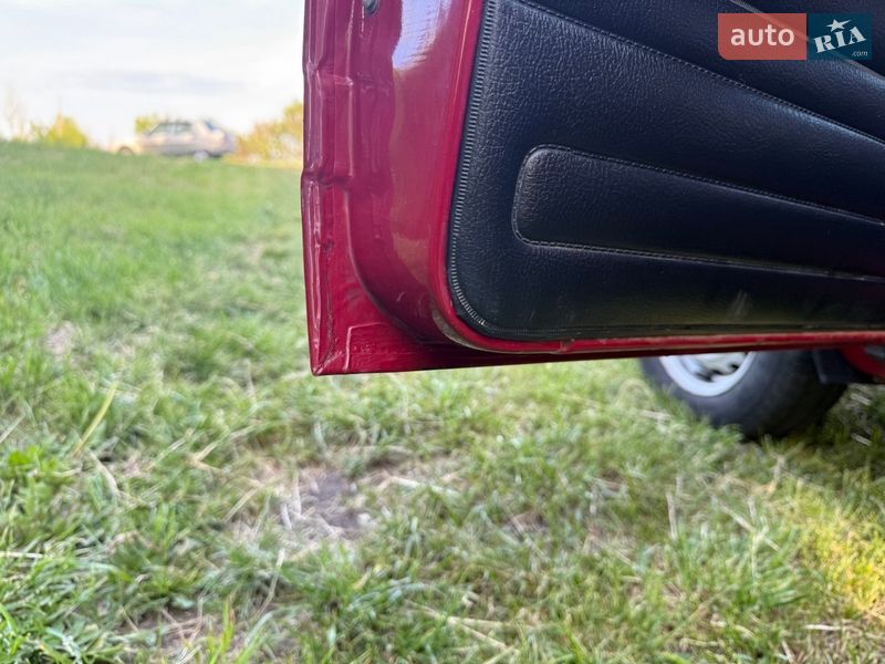 Седан ВАЗ / Lada 2107 2006 в Запорожье