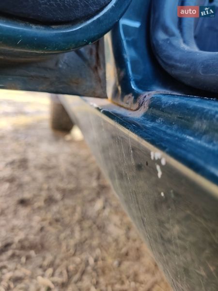 Седан ВАЗ / Lada 2107 2008 в Ізюмі