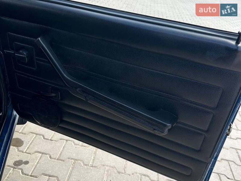 Седан ВАЗ / Lada 2107 2004 в Томашполі