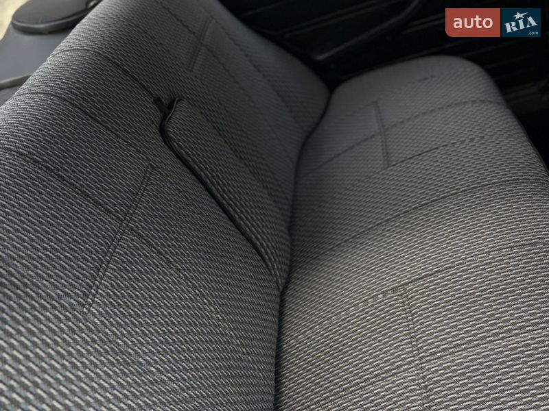 Седан ВАЗ / Lada 2107 2005 в Охтирці