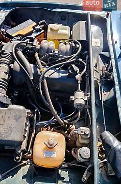 Седан ВАЗ 2107 2008 в Вінниці