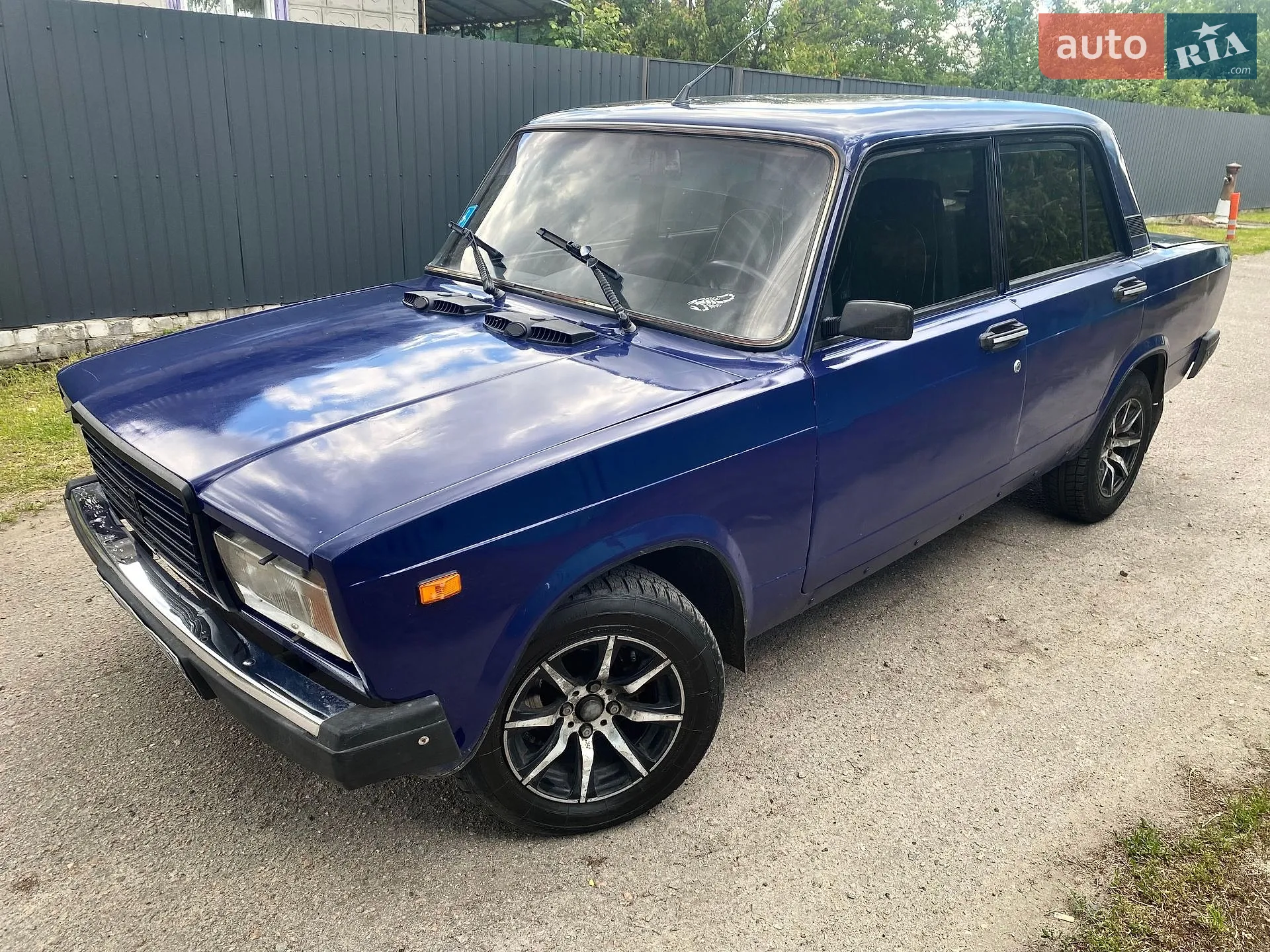 2019 Toyota Land Cruiser - фото 1