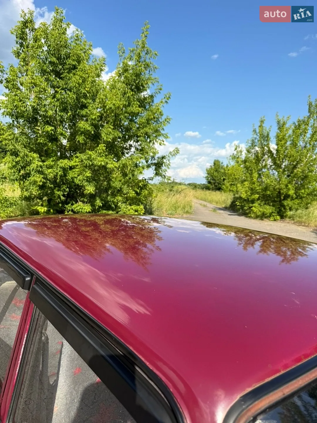 ВАЗ / Lada 2107 2003 VIN Y7C21070030003433 фото оголошення 25 з 33