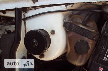Хэтчбек ВАЗ / Lada 2108 1989 в Оржице