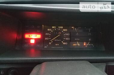Хетчбек ВАЗ 2108 1995 в 