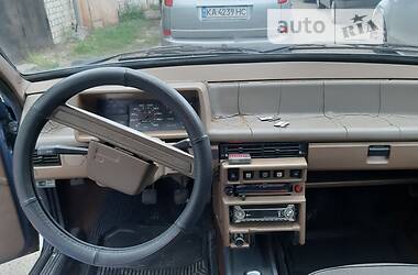 Купе ВАЗ / Lada 2108 1987 в Києві