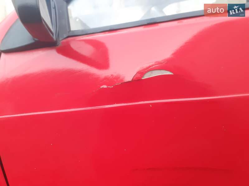 Универсал ВАЗ / Lada 2108 1990 в Ужгороде фото 4 Универсал ВАЗ / Lada 2108 1990 в Ужгороде