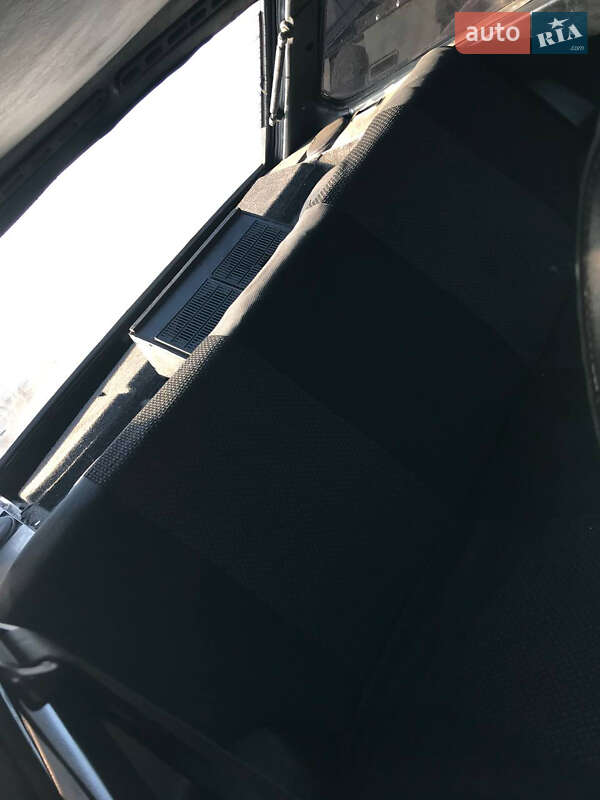 Купе ВАЗ / Lada 2108 1989 в Болграде