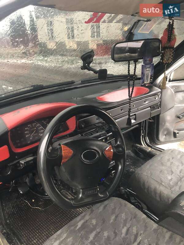 Хэтчбек ВАЗ / Lada 2108 1990 в Косове