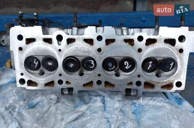 Хэтчбек ВАЗ / Lada 2108 1994 в Андрушевке