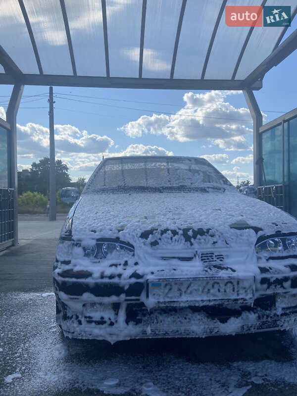 Хэтчбек ВАЗ / Lada 2108 1992 в Смолином