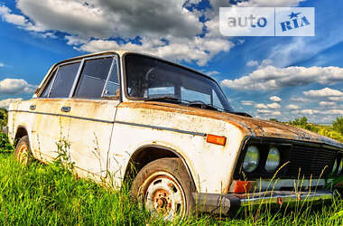 Хэтчбек ВАЗ / Lada 2108 1988 в Авдеевке