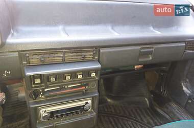 Хэтчбек ВАЗ 2108 1985 в 