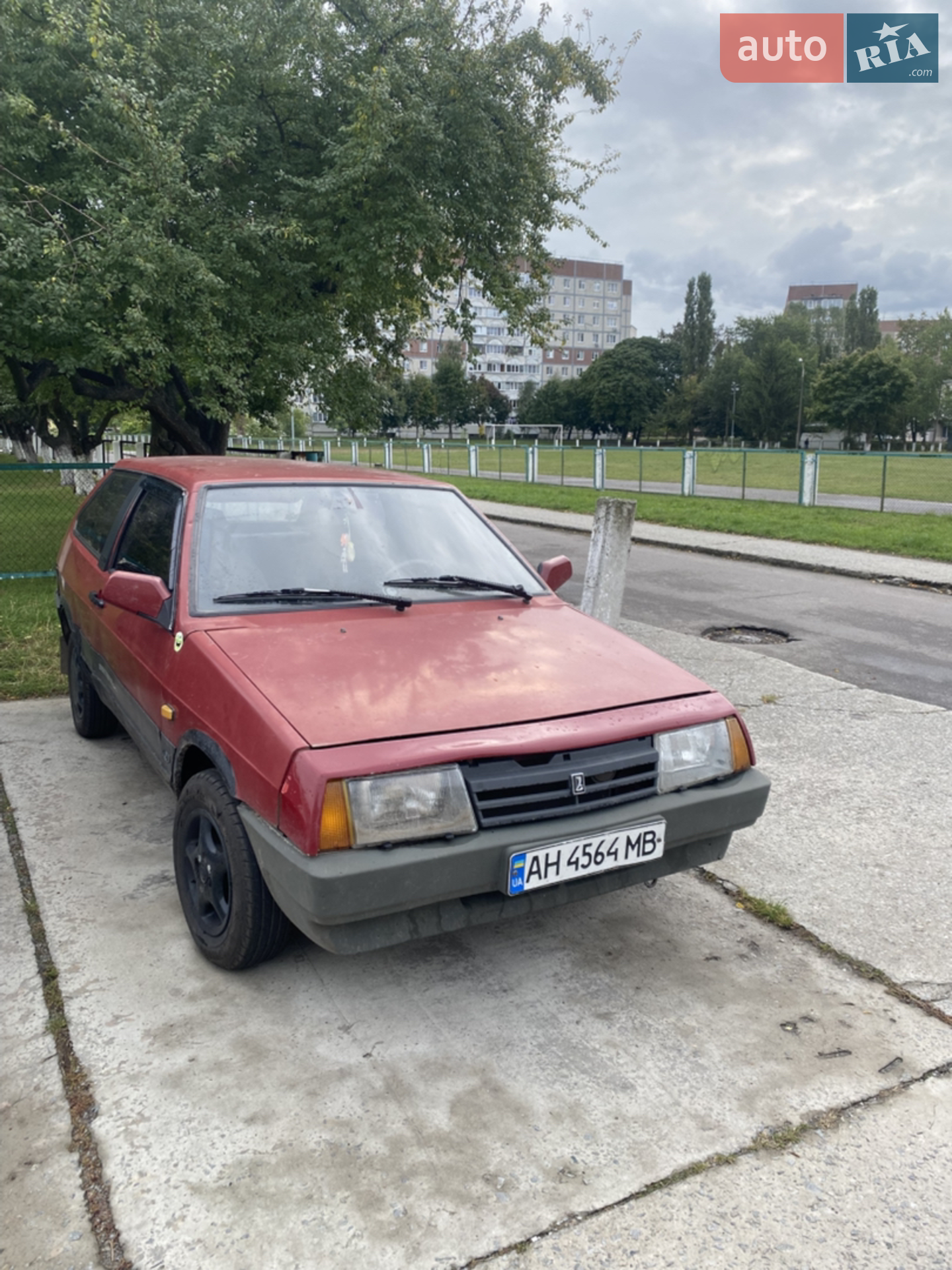 Фото авто 4