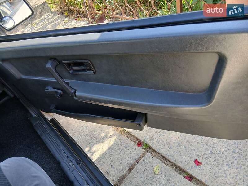Хэтчбек ВАЗ / Lada 2108 1996 в Житомире фото 8 Хэтчбек ВАЗ / Lada 2108 1996 в Житомире