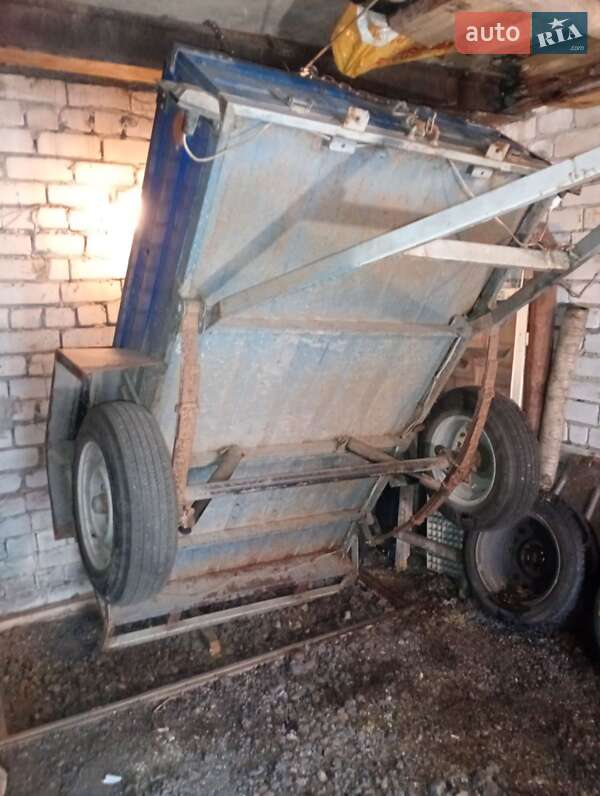 Хэтчбек ВАЗ / Lada 2108 1996 в Житомире фото 9 Хэтчбек ВАЗ / Lada 2108 1996 в Житомире